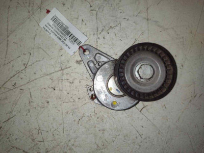TENSOR CORREA AUXILIAR, SKODA, SUPERB COMBI (3V5)