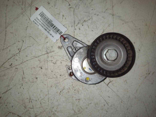  TENSOR CORREA AUXILIAR, SKODA, SUPERB COMBI (3V5) 