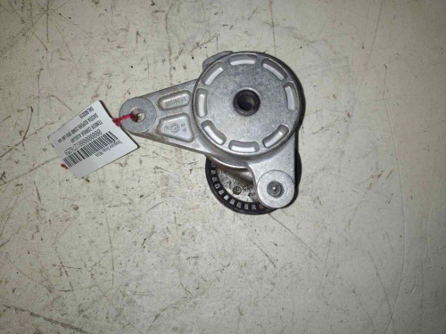  TENSOR CORREA AUXILIAR, SKODA, SUPERB COMBI (3V5) 