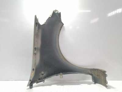 ALETA DELANTERA IZQUIERDA, RENAULT, CLIO III