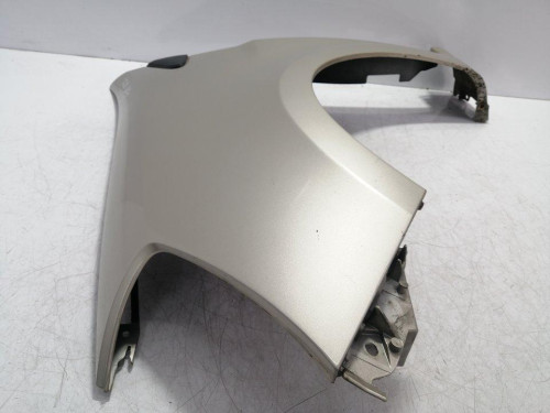  ALETA DELANTERA IZQUIERDA RENAULT CLIO III 