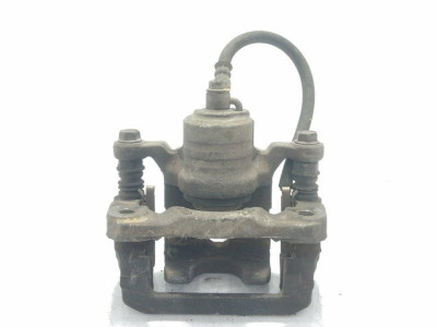 PINZA DE FRENO TRASERA IZQUIERDA, NISSAN, PATHFINDER (R51)