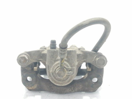 PINZA DE FRENO TRASERA IZQUIERDA Nissan PATHFINDER (R51) 