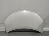  CAPO, HONDA, CIVIC TOURER (FK) 