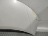  CAPO, HONDA, CIVIC TOURER (FK) 