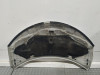  CAPO, HONDA, CIVIC TOURER (FK) 