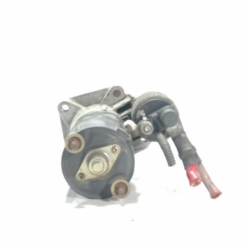  MOTOR ARRANQUE, VOLVO, XC90 
