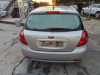  KIA CEED (ED) 