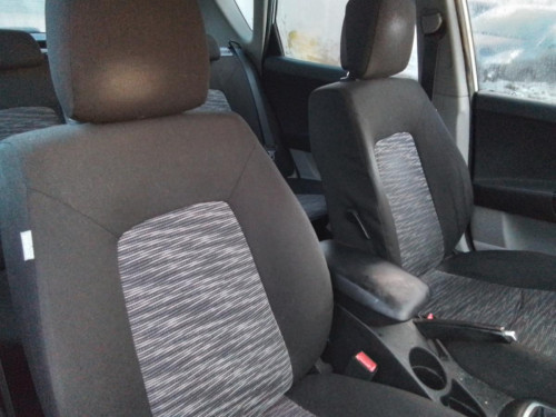  KIA CEED (ED) 