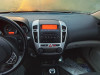  KIA CEED (ED) 