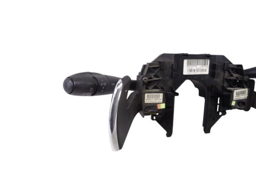  MANDO LUCES CITROEN C4 BERLINA 