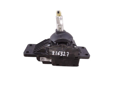 PALANCA CAMBIO, MG, HS