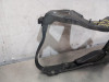 SOPORTE FARO DERECHO MERCEDES-BENZ CLASE S (BM 220) BERLINA 