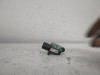  SENSOR Seat LEON (1P1) 