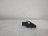  SENSOR Seat LEON (1P1) 
