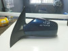 RETROVISOR IZQUIERDO Opel ASTRA G BERLINA 
