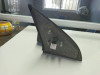 RETROVISOR IZQUIERDO Opel ASTRA G BERLINA 