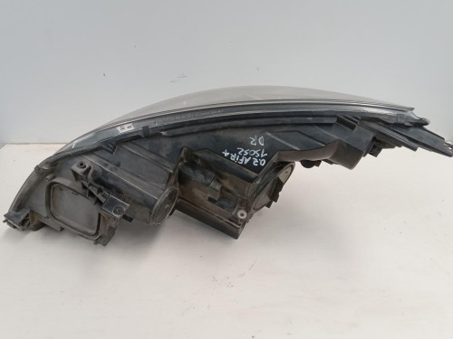  FARO DERECHO OPEL ZAFIRA C TOURER 