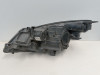  FARO DERECHO OPEL ZAFIRA C TOURER 