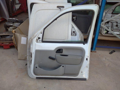 PUERTA DELANTERA DERECHA, RENAULT, KANGOO I (F/KC0)