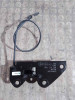 CERRADURA MALETERO / PORTON Renault MEGANE II COUPE/CABRIO 
