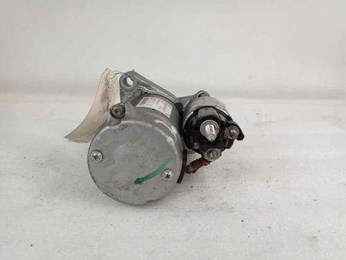  MOTOR ARRANQUE, INFINITI, Q30 