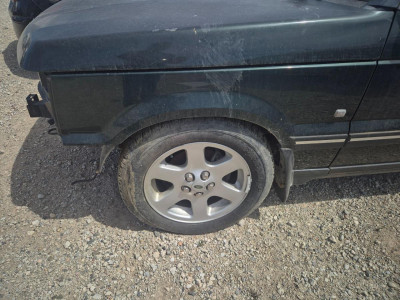 PINZA DE FRENO DELANTERA IZQUIERDA, LAND ROVER, RANGE ROVER (LP)