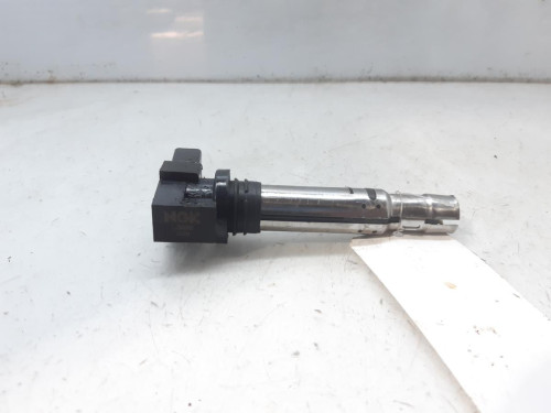  BOBINA ENCENDIDO SEAT IBIZA (6L1) 