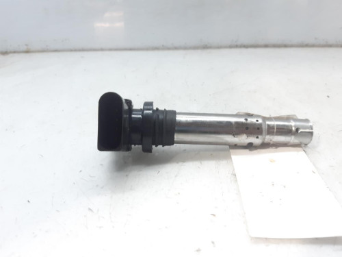  BOBINA ENCENDIDO SEAT IBIZA (6L1) 