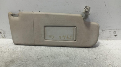 PARASOL DERECHO, SEAT, TOLEDO (1M2)