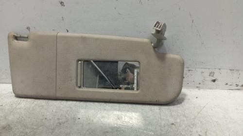  PARASOL DERECHO, SEAT, TOLEDO (1M2) 