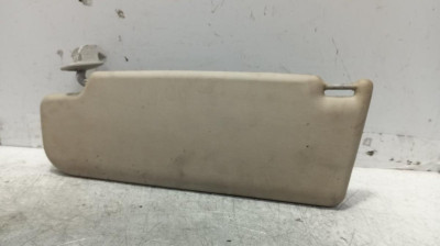 PARASOL DERECHO, SEAT, TOLEDO (1M2)