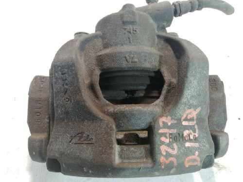  PINZA DE FRENO DELANTERA IZQUIERDA Ford MONDEO SPORTBREAK (CA2) 