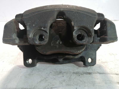 PINZA DE FRENO DELANTERA IZQUIERDA, FORD, MONDEO SPORTBREAK (CA2)