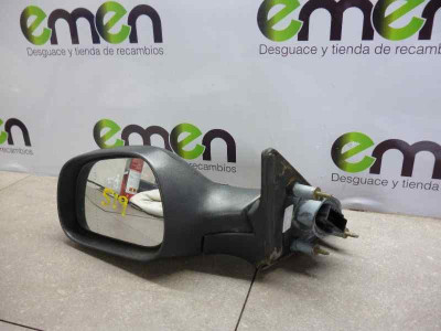 RETROVISOR IZQUIERDO, RENAULT, SAFRANE (B54)
