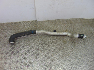 TUBO, VOLKSWAGEN, PHAETON (3D3/3D7)