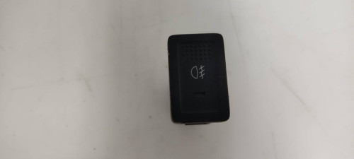  INTERRUPTOR SUZUKI SWIFT (AGZ/AZH/NZ) 