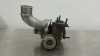  TURBOCOMPRESOR, RENAULT, ESPACE IV (JK0) 