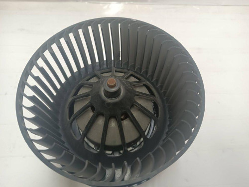 MOTOR CALEFACCION FORD FOCUS BERLINA (CAP) 