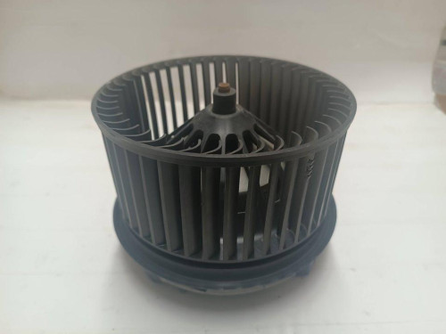 MOTOR CALEFACCION FORD FOCUS BERLINA (CAP) 
