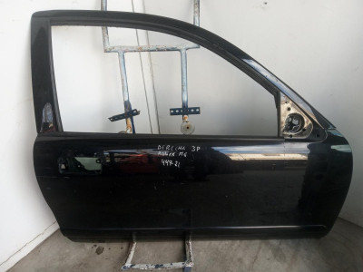 PUERTA DELANTERA DERECHA, MG ROVER, MG ZR