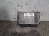 CENTRALITA MOTOR UCE 