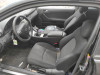 MERCEDES-BENZ CLASE C (BM 203) SPORTCOUPE — vehículo donante para recambios 
