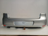  PARAGOLPES TRASERO VOLKSWAGEN GOLF VI (5K1)(10.2008) 