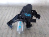 MOTOR LIMPIA TRASERO Peugeot 207 