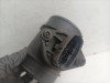 CAUDALIMETRO Opel ASTRA G BERLINA 