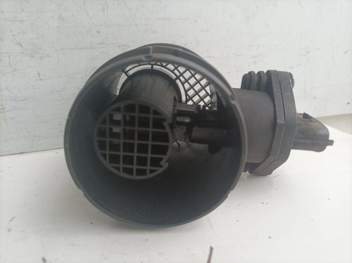 CAUDALIMETRO Opel ASTRA G BERLINA 