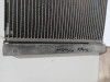 CONDENSADOR / RADIADOR AIRE ACONDICIONADO Fiat III FIORINO (225) 