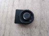 MANDO RETROVISOR OPEL ASTRA J BERLINA 5P 