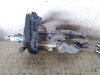 COLUMNA DIRECCION MERCEDES-BENZ CLASE E (BM 211) BERLINA 
